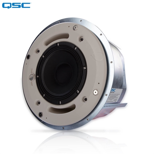 Loa QSC AD-C820 13